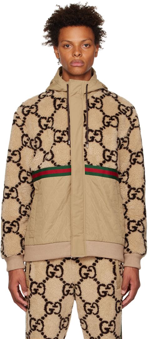 gucci apparel near me|gucci apparel clothing.